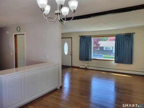 30 Springdale Avenue Stratford CT 06614