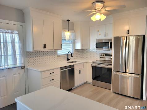 30 Springdale Avenue Stratford CT 06614