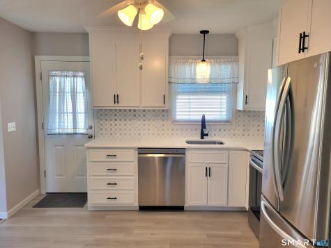 30 Springdale Avenue Stratford CT 06614