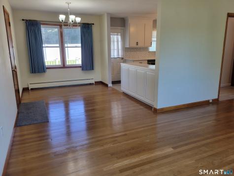 30 Springdale Avenue Stratford CT 06614