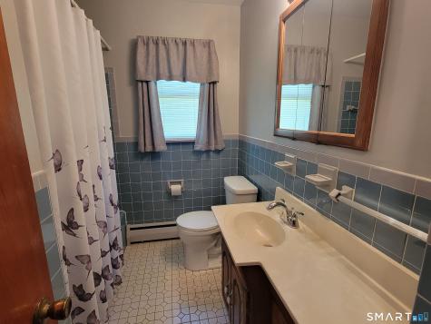 30 Springdale Avenue Stratford CT 06614
