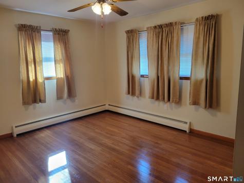 30 Springdale Avenue Stratford CT 06614