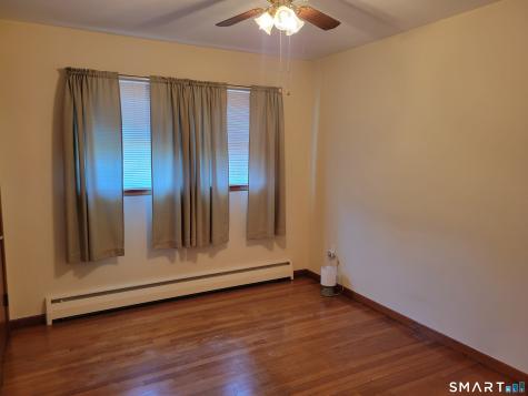 30 Springdale Avenue Stratford CT 06614