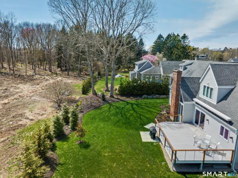 83 Old North Road Stonington CT 06355