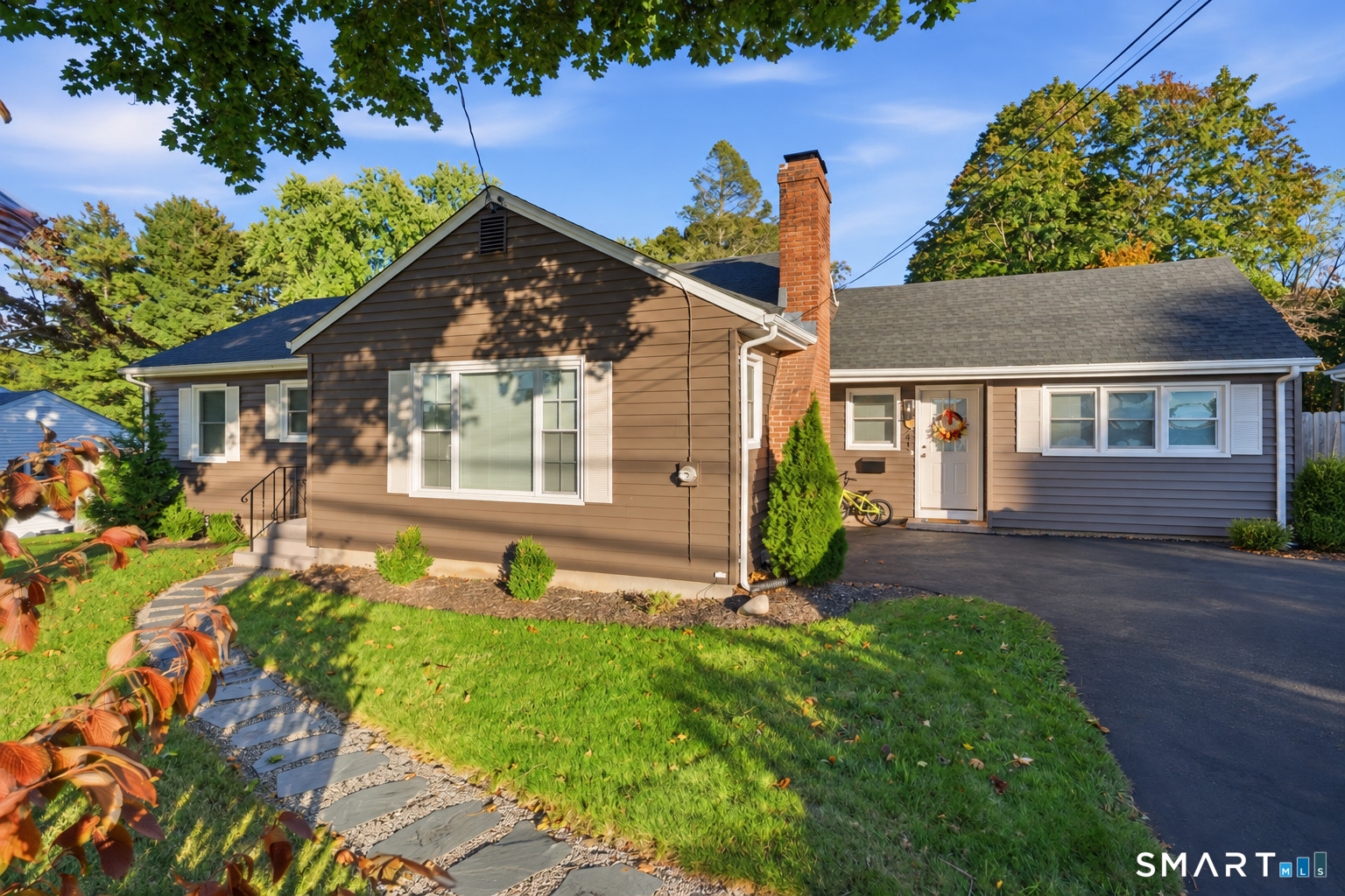 241 Vernon Street Manchester CT 06042