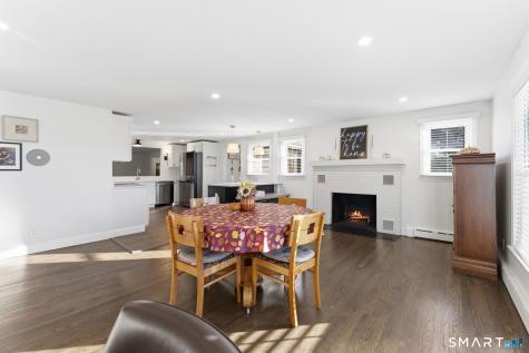 241 Vernon Street Manchester CT 06042