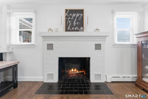 241 Vernon Street Manchester CT 06042