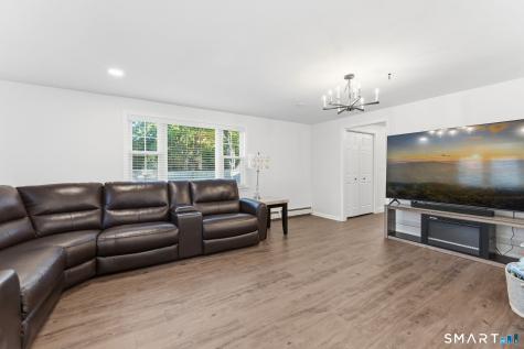 241 Vernon Street Manchester CT 06042