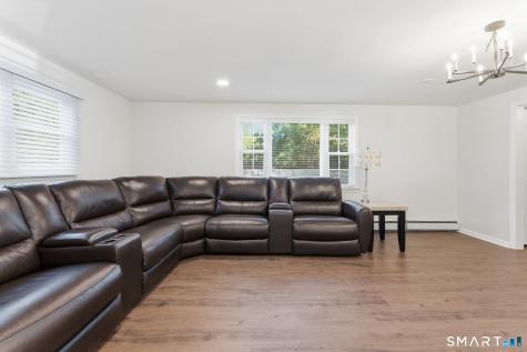 241 Vernon Street Manchester CT 06042