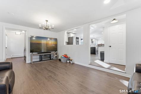 241 Vernon Street Manchester CT 06042