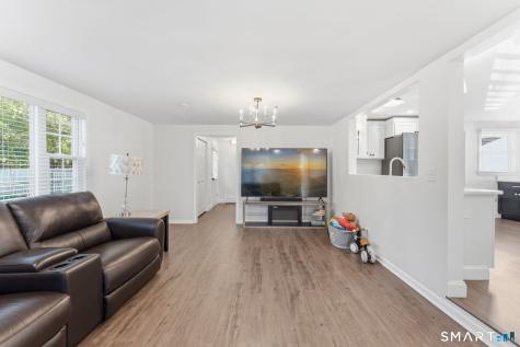 241 Vernon Street Manchester CT 06042
