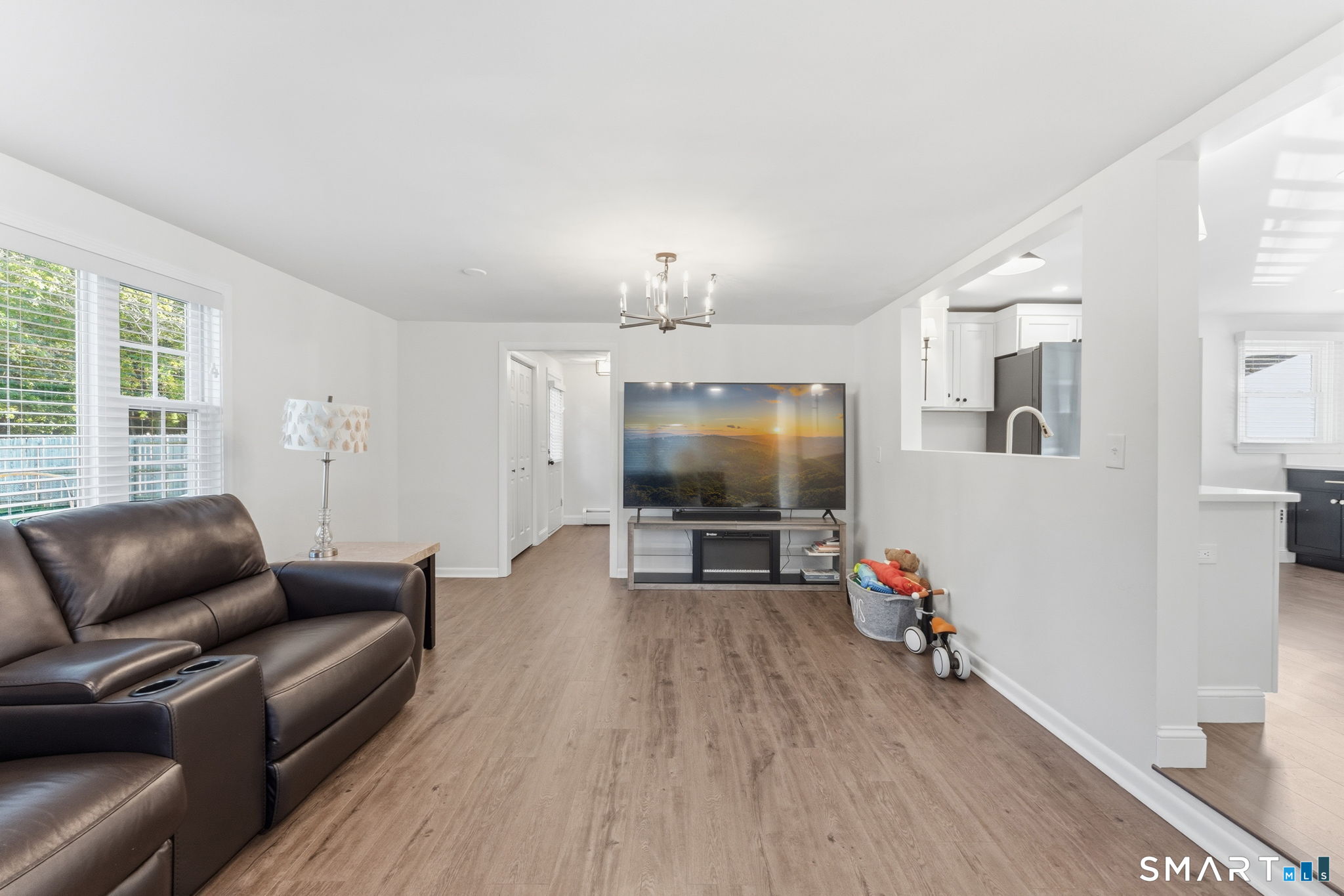 241 Vernon Street Manchester CT 06042