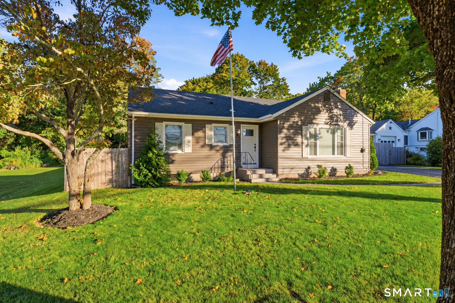 241 Vernon Street Manchester CT 06042