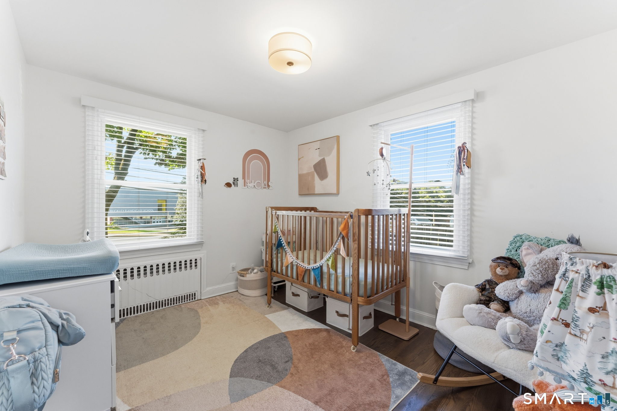 241 Vernon Street Manchester CT 06042