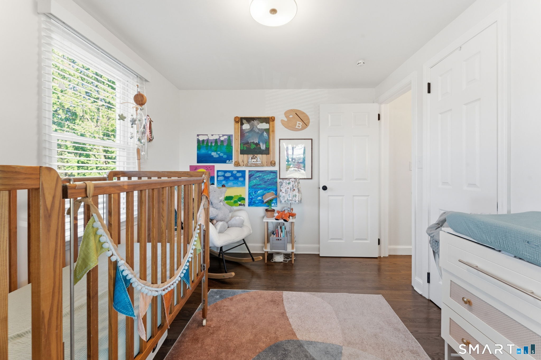 241 Vernon Street Manchester CT 06042