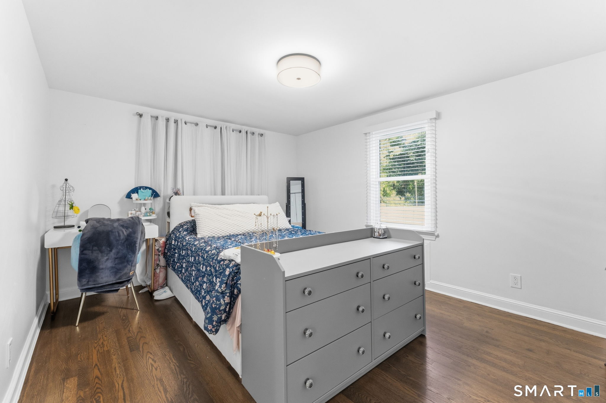 241 Vernon Street Manchester CT 06042