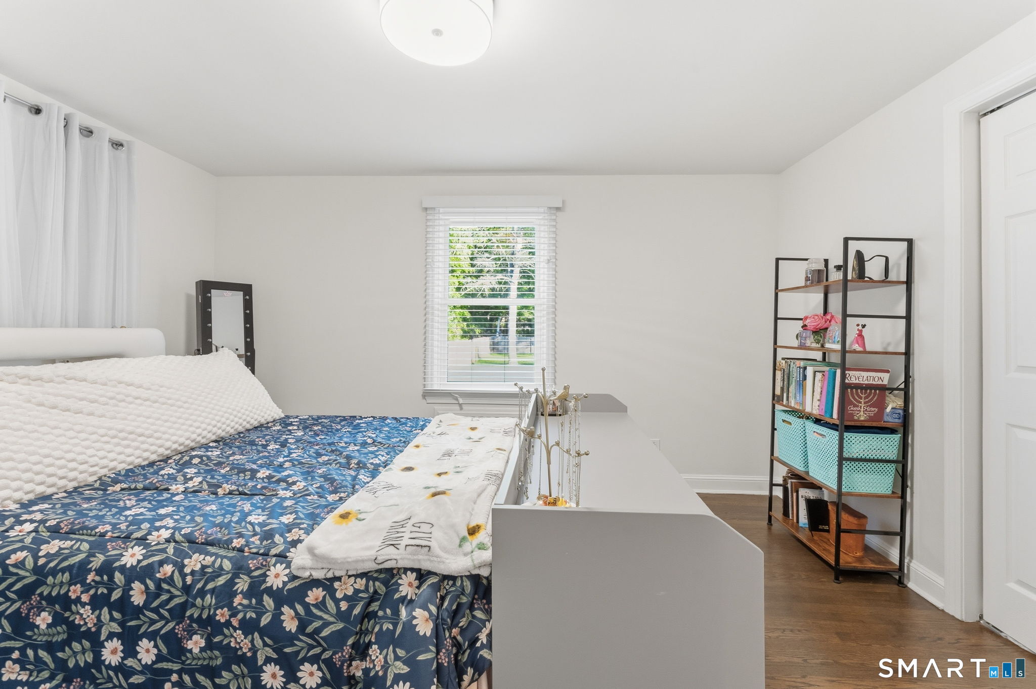 241 Vernon Street Manchester CT 06042