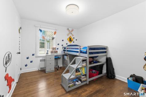 241 Vernon Street Manchester CT 06042