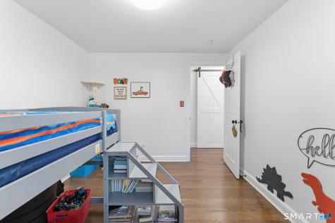 241 Vernon Street Manchester CT 06042