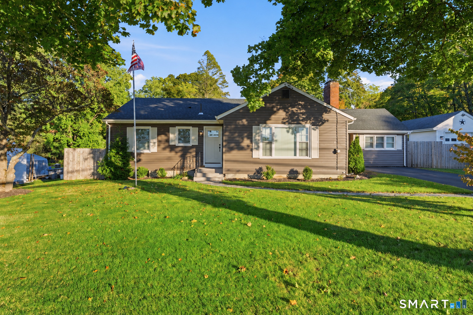 241 Vernon Street Manchester CT 06042
