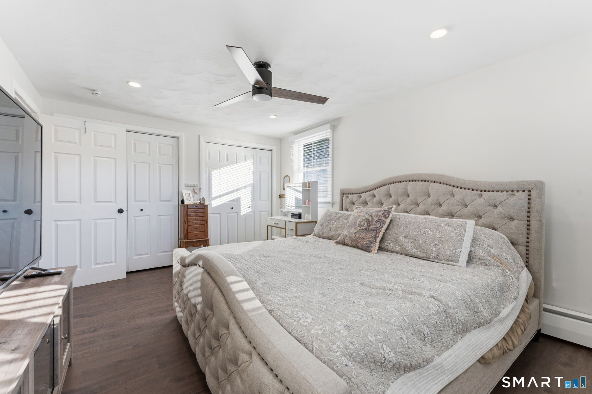241 Vernon Street Manchester CT 06042