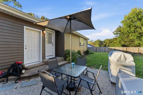 241 Vernon Street Manchester CT 06042