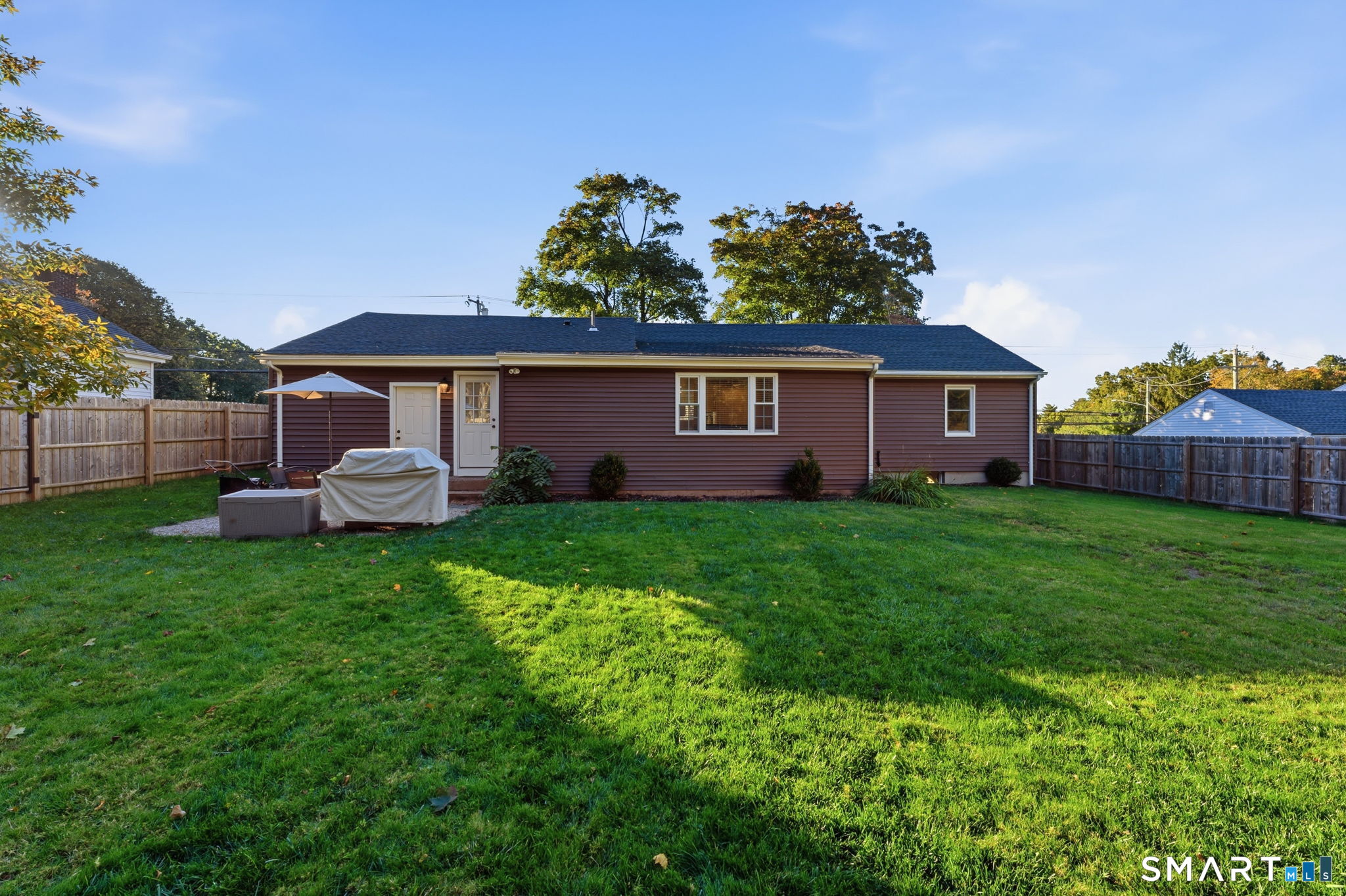 241 Vernon Street Manchester CT 06042