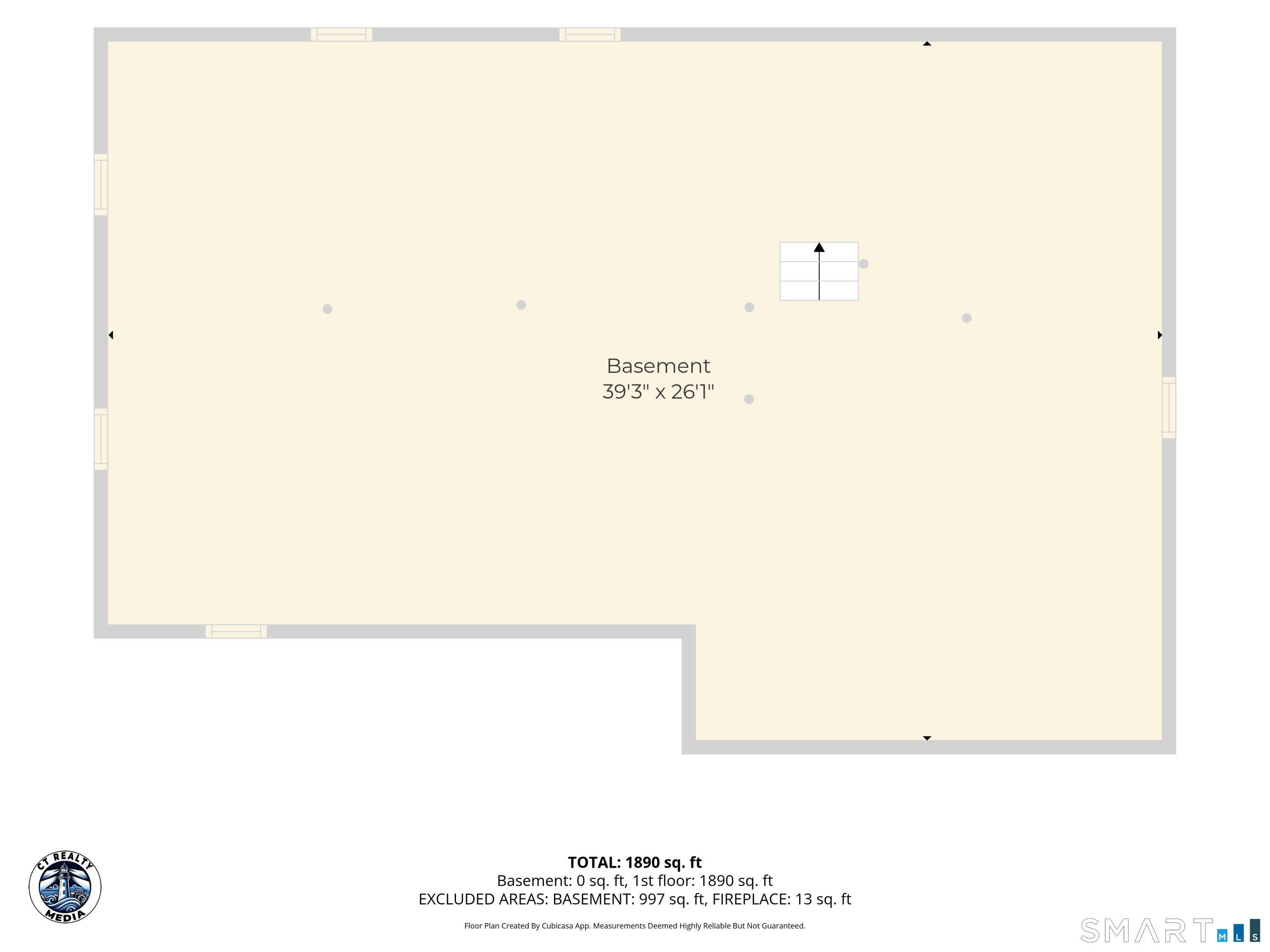 241 Vernon Street Manchester CT 06042
