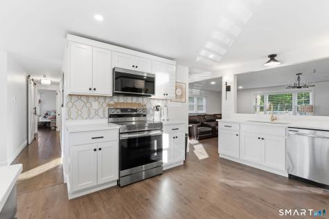 241 Vernon Street Manchester CT 06042