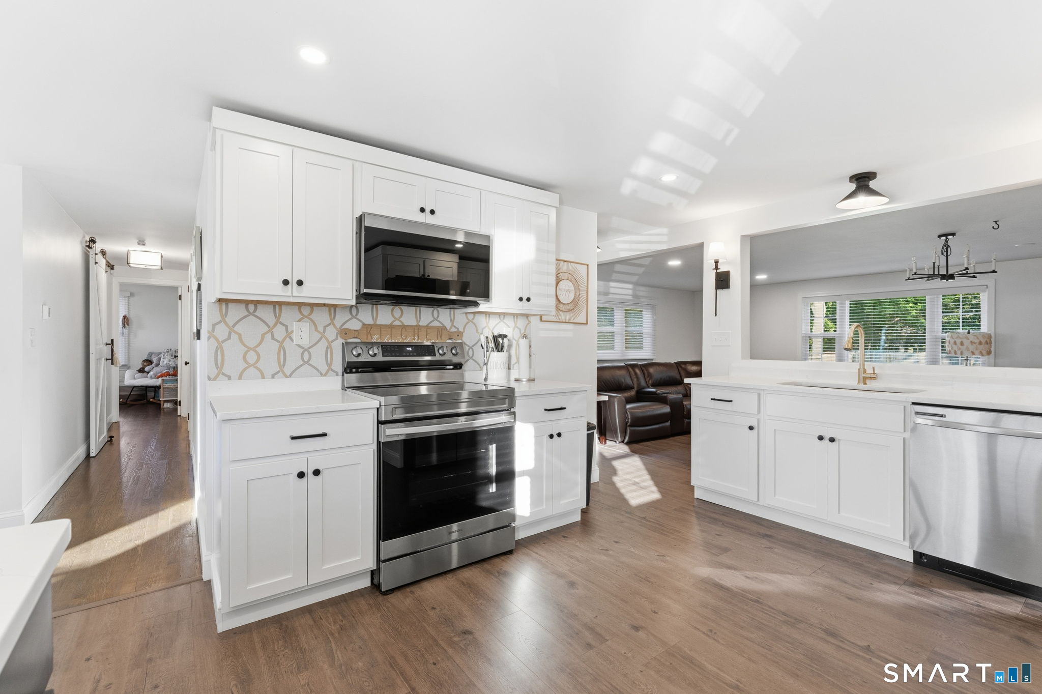 241 Vernon Street Manchester CT 06042