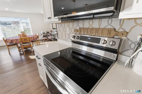 241 Vernon Street Manchester CT 06042