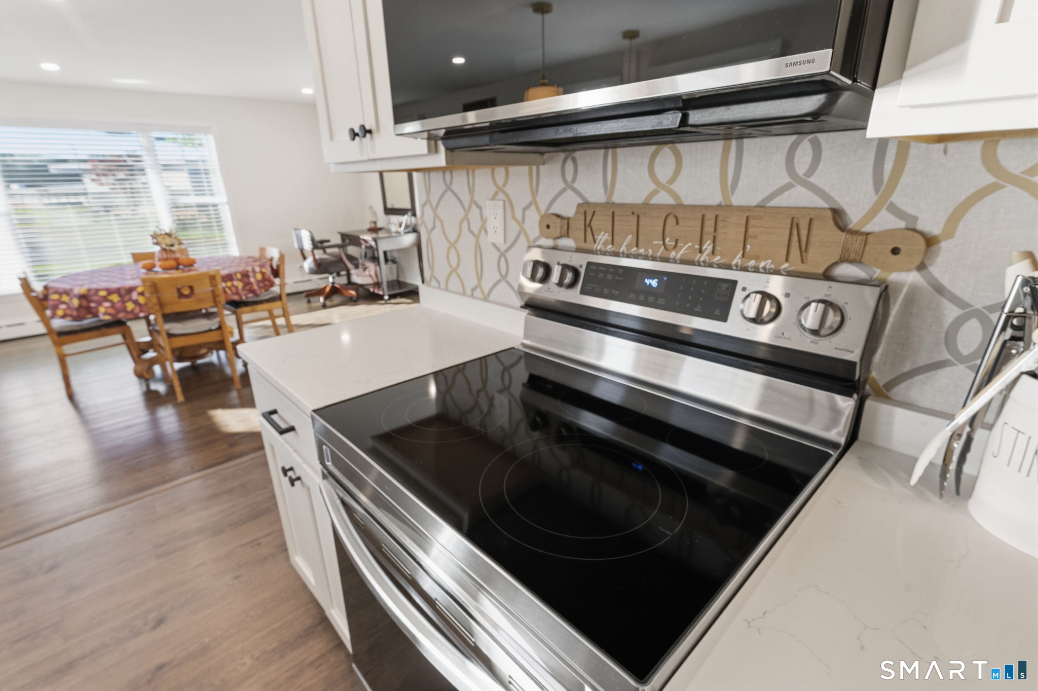 241 Vernon Street Manchester CT 06042