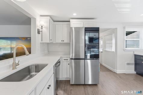 241 Vernon Street Manchester CT 06042