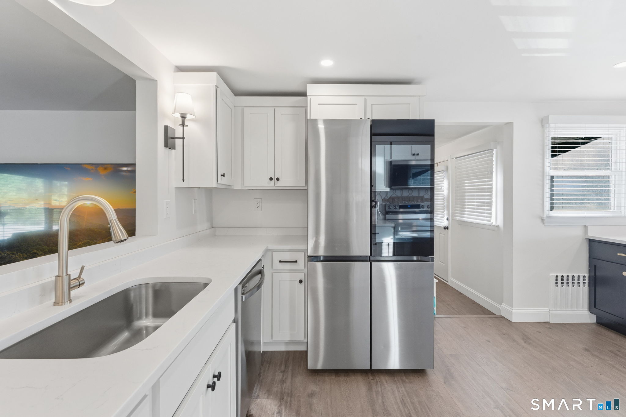 241 Vernon Street Manchester CT 06042