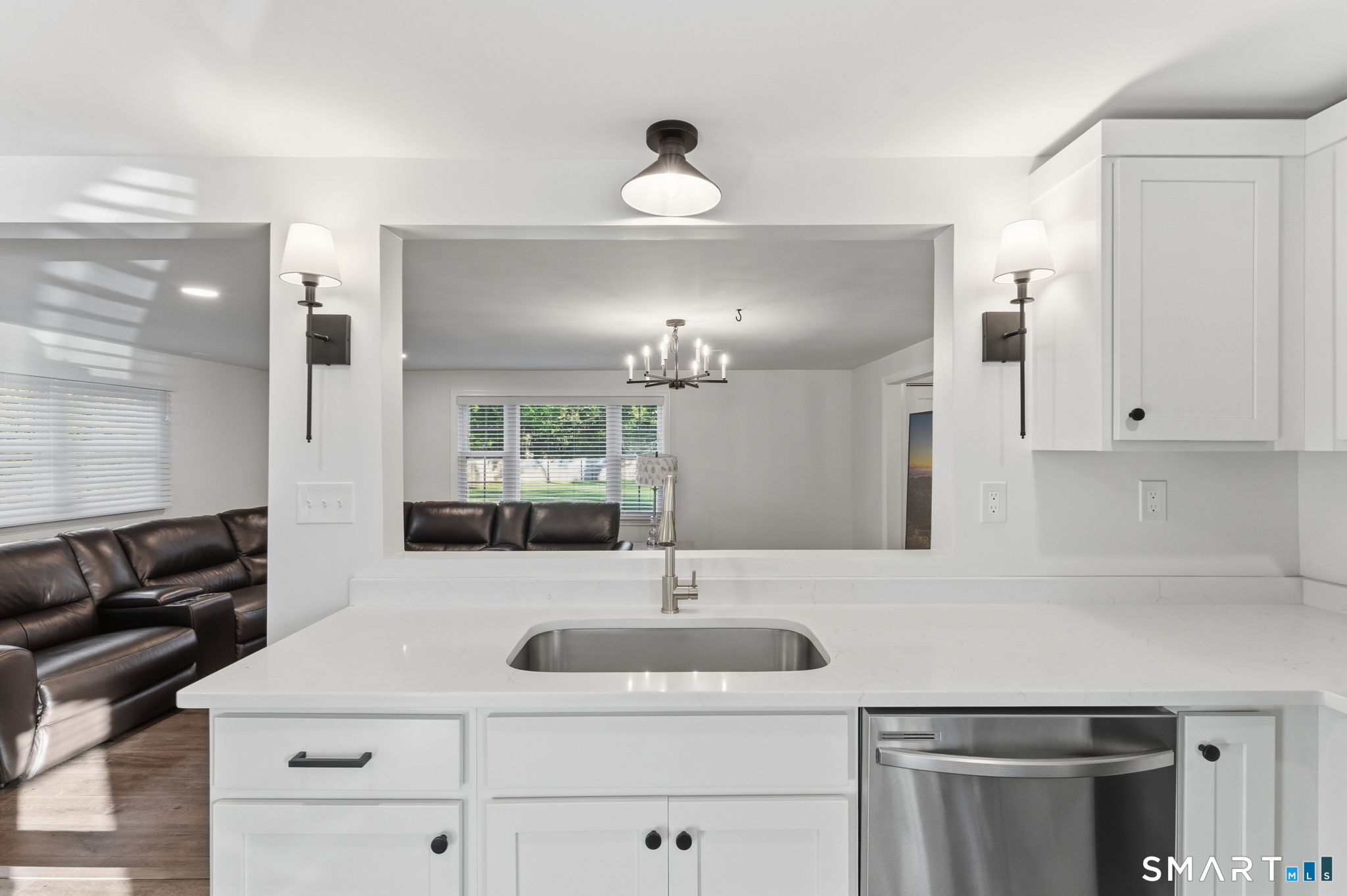 241 Vernon Street Manchester CT 06042