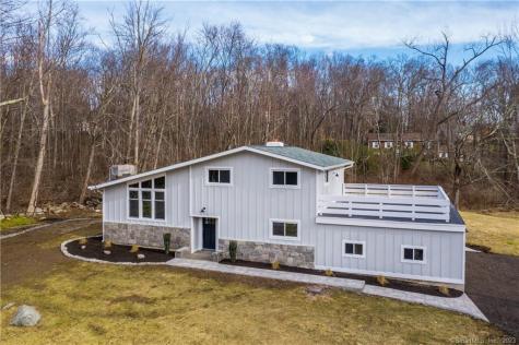 57 Tower Road Brookfield CT 06804