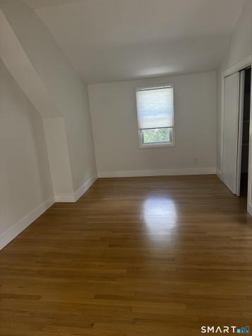 17 Anthony Place Trumbull CT 06611
