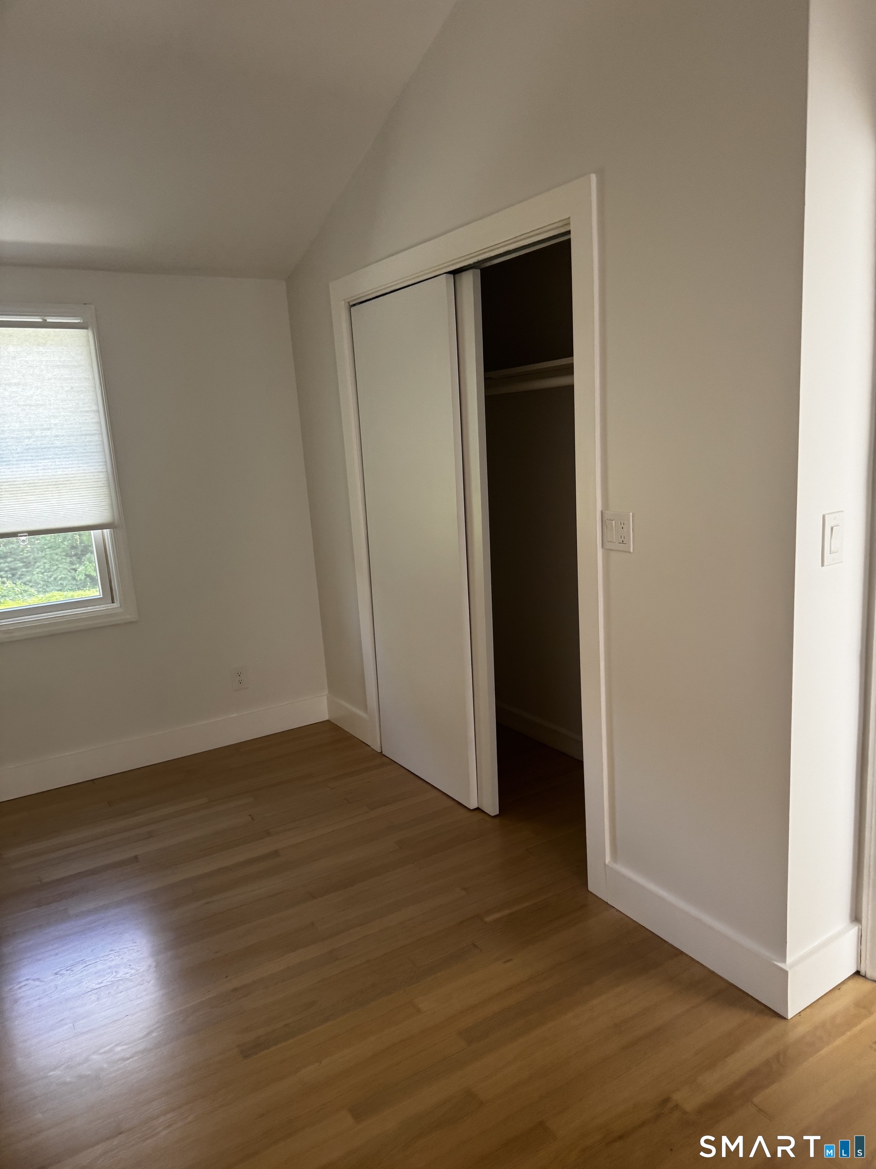 17 Anthony Place Trumbull CT 06611