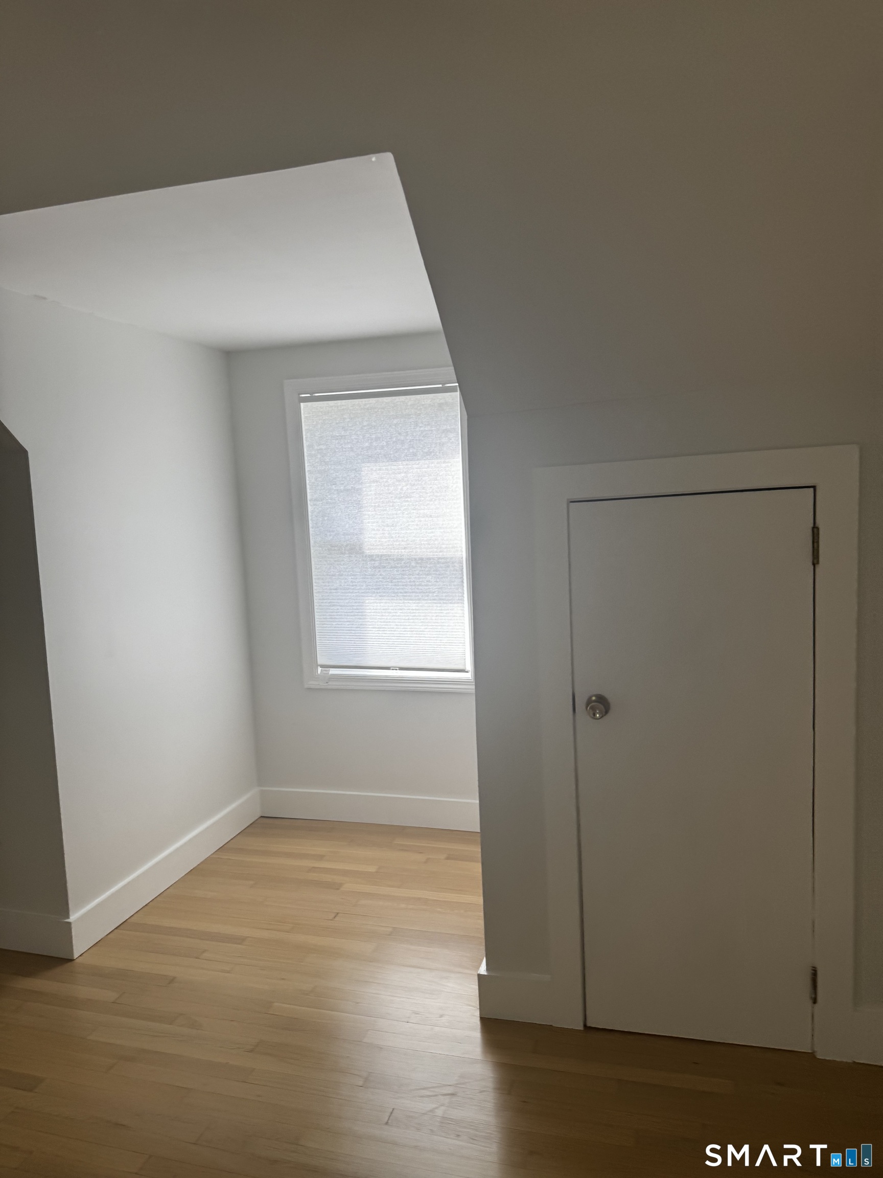 17 Anthony Place Trumbull CT 06611