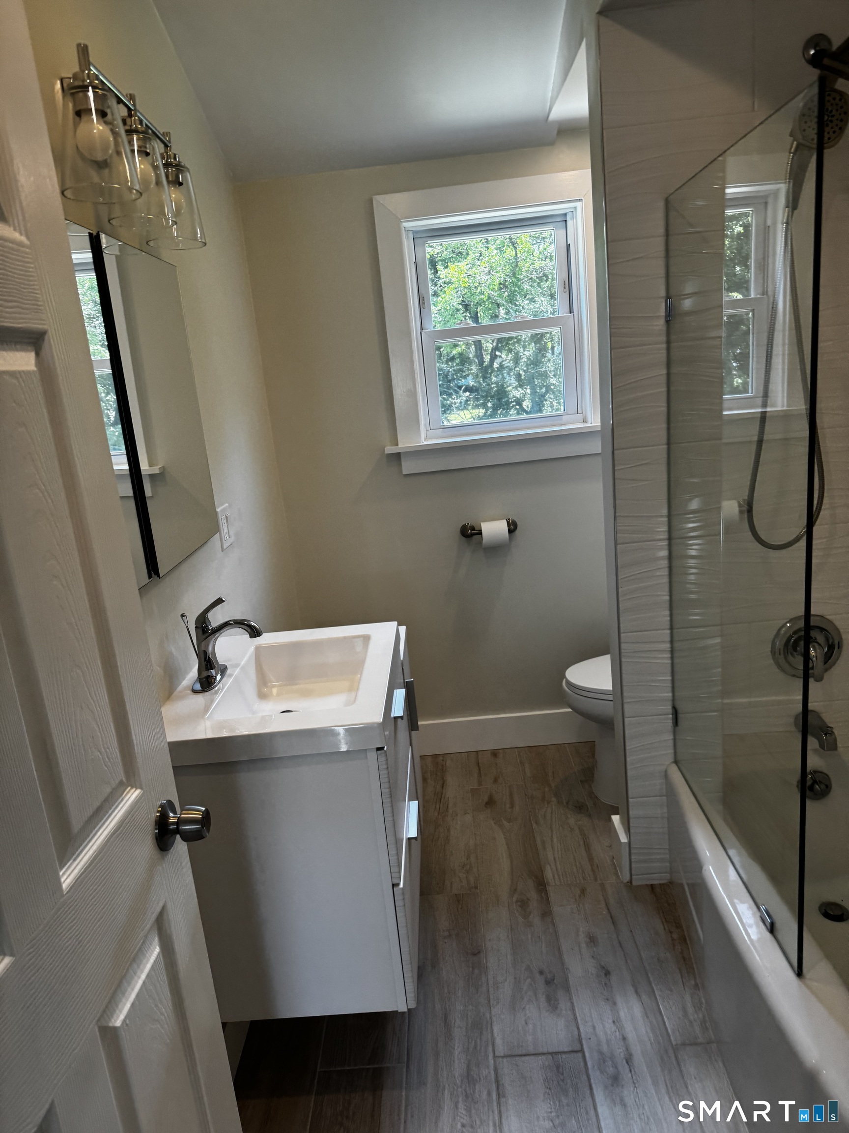 17 Anthony Place Trumbull CT 06611