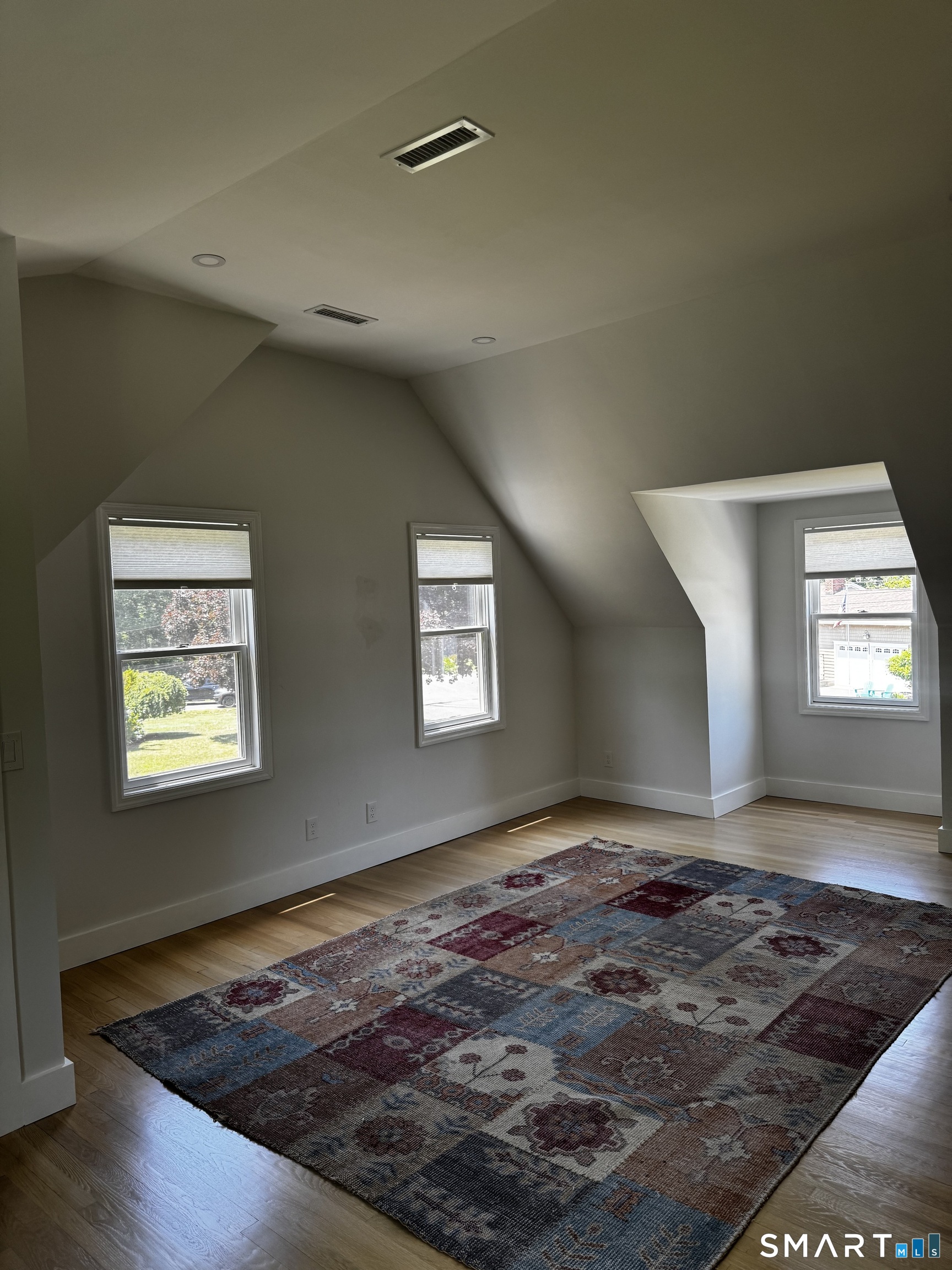 17 Anthony Place Trumbull CT 06611