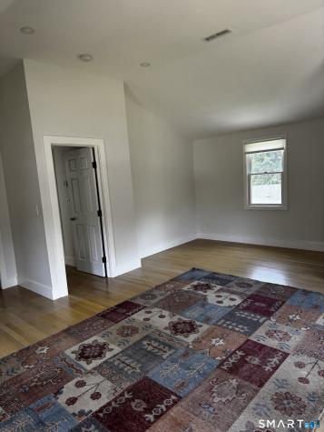 17 Anthony Place Trumbull CT 06611