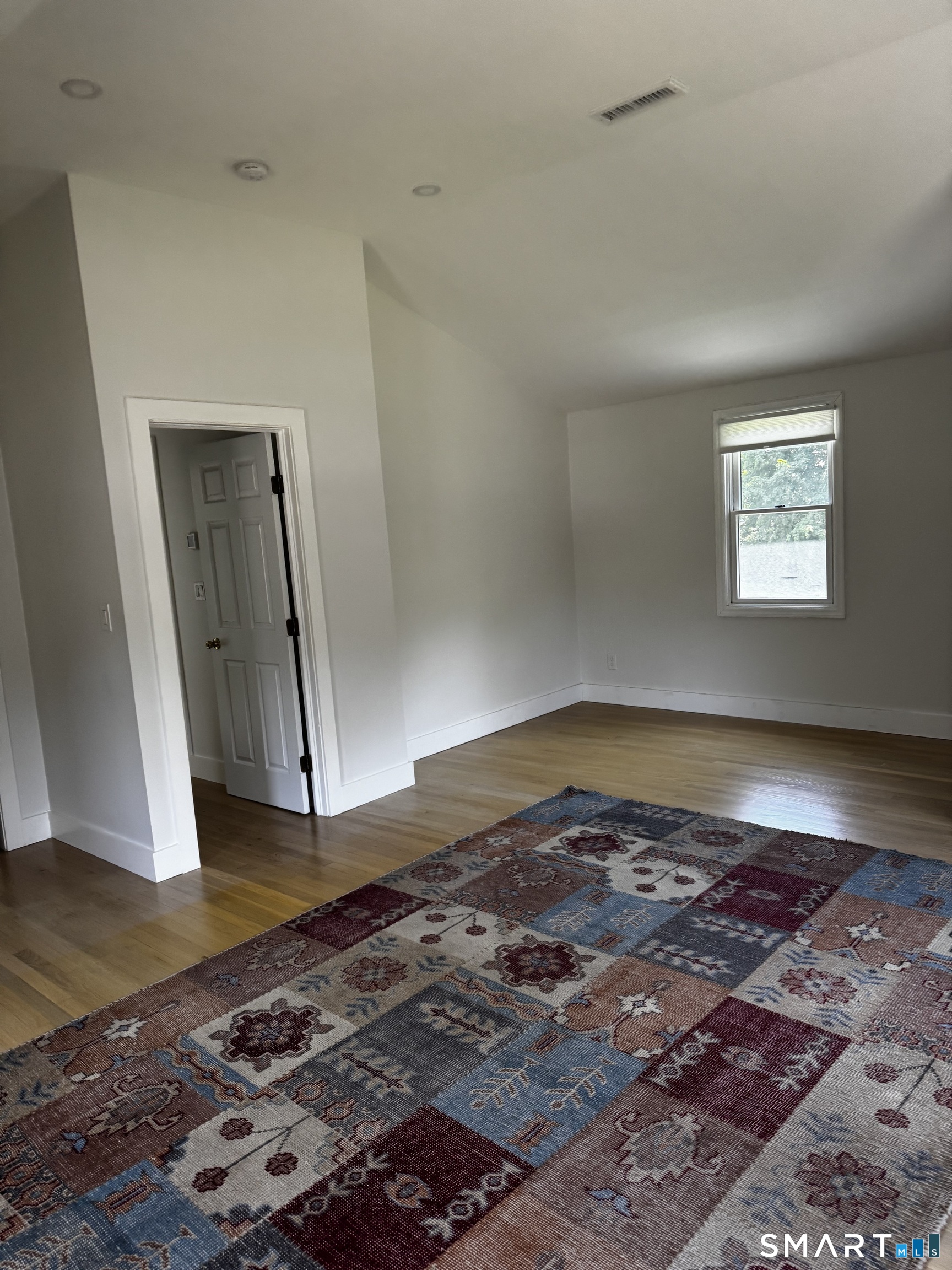 17 Anthony Place Trumbull CT 06611