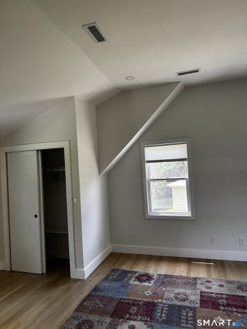 17 Anthony Place Trumbull CT 06611