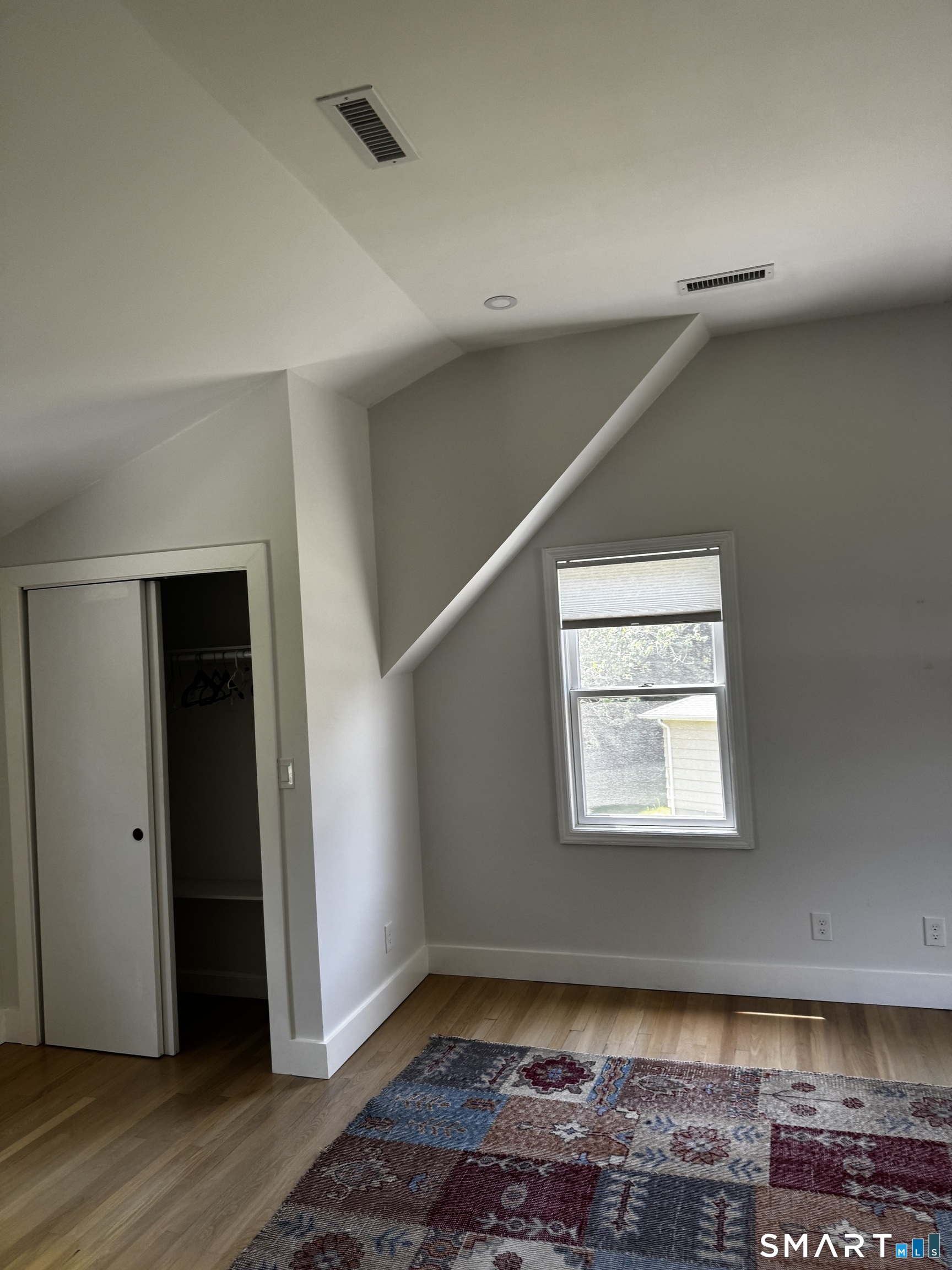 17 Anthony Place Trumbull CT 06611