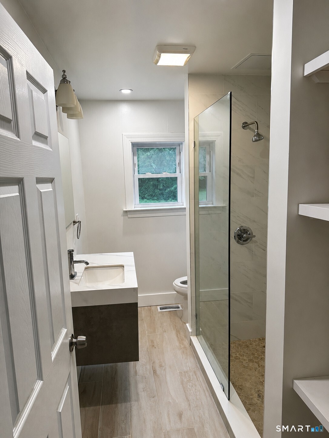 17 Anthony Place Trumbull CT 06611