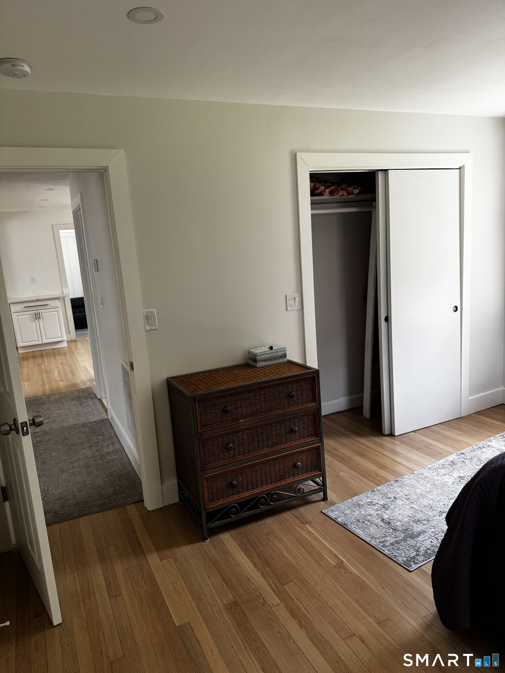 17 Anthony Place Trumbull CT 06611