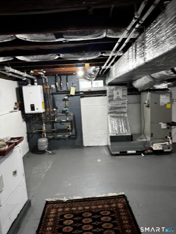 17 Anthony Place Trumbull CT 06611