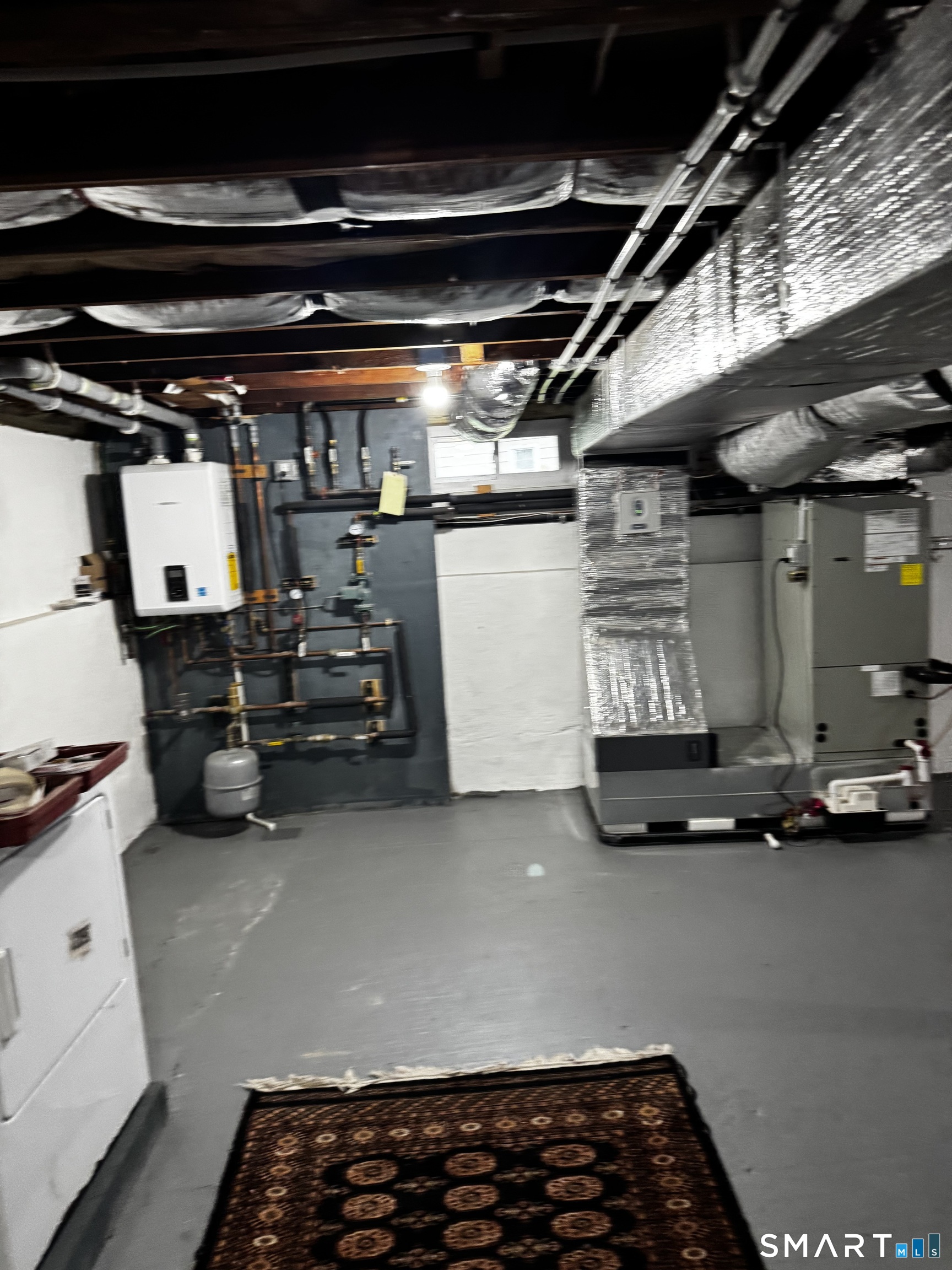 17 Anthony Place Trumbull CT 06611