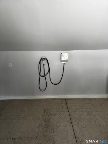 17 Anthony Place Trumbull CT 06611